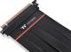 Thermaltake Riser TT Premium PCI-E 4.0 300mm (AC-058-CO1OTN-C1) 4