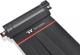 Thermaltake Riser TT Premium PCI-E 4.0 300mm (AC-058-CO1OTN-C1) 5