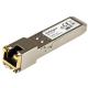 Moduł SFP StarTech 1