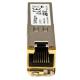 Moduł SFP StarTech 1
