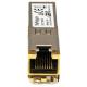 Moduł SFP StarTech J8177C10PKST 3