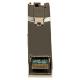 Moduł SFP StarTech J8177C10PKST 4
