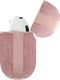 Spigen Etui ochronne Urban Fit do Apple AirPods 3 różowe 8