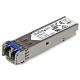 Moduł SFP StarTech J4859CST 1