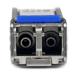 Moduł SFP StarTech J4859CST 1