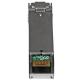 Moduł SFP StarTech J4859CST 2