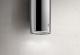 Okap Elica Tube Pro IX/A/43 3