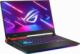 Laptop Asus ROG Strix G15 (G513IE-HN003W) 2