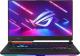 Laptop Asus ROG Strix G15 (G513IE-HN003W) 5