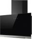 Okap Elica Aplomb BL/A/60 1