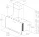 Okap Elica Aplomb BL/A/90 3