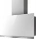 Okap Elica Aplomb WH/A/60 1