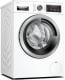 Pralka Bosch WAVH8K92PL 1