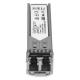 Moduł SFP StarTech J4858CST 2