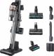 Odkurzacz pionowy Samsung Jet 90 Complete Extra VS20R9076T7 2