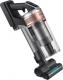Odkurzacz pionowy Samsung Jet 90 Complete Extra VS20R9076T7 4