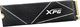 Dysk SSD ADATA XPG Gammix S70 Blade 2TB M.2 2280 PCI-E x4 Gen4 NVMe (AGAMMIXS70B-2T-CS) 2