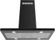 Okap VDB T-Line Black 90 1