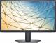 Monitor Dell SE2222H (210-AZKU) 1