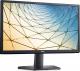Monitor Dell SE2222H (210-AZKU) 1