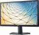 Monitor Dell SE2222H (210-AZKU) 2