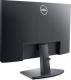 Monitor Dell SE2222H (210-AZKU) 5