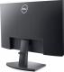 Monitor Dell SE2222H (210-AZKU) 6