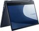 Laptop Asus ExpertBook B5 Flip OLED (B5302FEA-LF0520R) 6