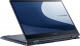 Laptop Asus ExpertBook B5 Flip OLED (B5302FEA-LF0520R) 1