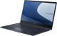 Laptop Asus ExpertBook B5 Flip OLED (B5302FEA-LF0520R) 2