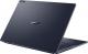 Laptop Asus ExpertBook B5 Flip OLED (B5302FEA-LF0520R) 3
