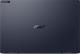 Laptop Asus ExpertBook B5 Flip OLED (B5302FEA-LF0520R) 4