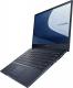 Laptop Asus ExpertBook B5 Flip OLED (B5302FEA-LF0520R) 5