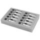 Moduł SFP StarTech J4858C10PKST 1
