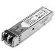 Moduł SFP StarTech J4858C10PKST 2