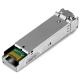 Moduł SFP StarTech J4858C10PKST 4