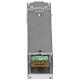 Moduł SFP StarTech J4858C10PKST 5