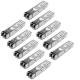 Moduł SFP StarTech J4858C10PKST 6