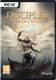 Disciples Liberation Deluxe Edition PC 1