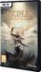 Disciples Liberation Deluxe Edition PC 1