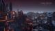 Disciples Liberation Deluxe Edition PC 4