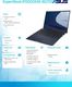 Laptop Asus ExpertBook B1 B1500 (B1500CEAE-BQ1720R) 2