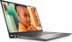 Laptop Dell Inspiron 5415 (5415-7585) 2