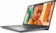 Laptop Dell Inspiron 5415 (5415-7585) 3