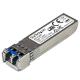 Moduł SFP StarTech J9151AST 1