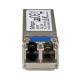 Moduł SFP StarTech J9151AST 2