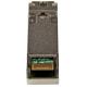 Moduł SFP StarTech J9151AST 3