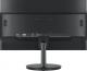 Monitor Hikvision DS-D5022FN-C (302504398) 4