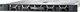 Serwer Dell PowerEdge R440 (PER440BPL) 3