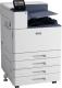 Drukarka laserowa Xerox C9000 (C9000V_DTM) 1